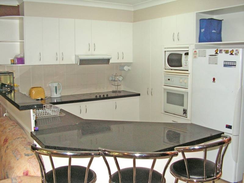 7/955 Gold Coast Highway, Palm Beach QLD 4221