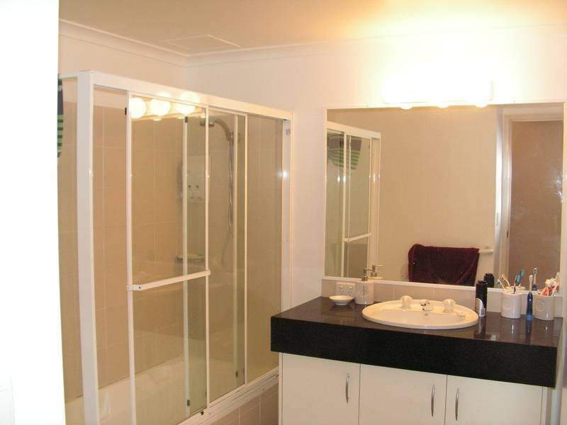 7/955 Gold Coast Highway, Palm Beach QLD 4221