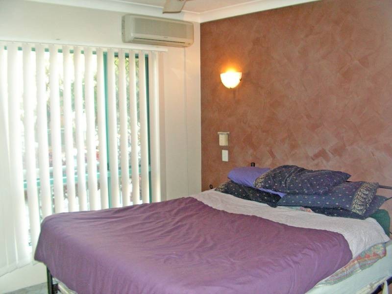 7/955 Gold Coast Highway, Palm Beach QLD 4221