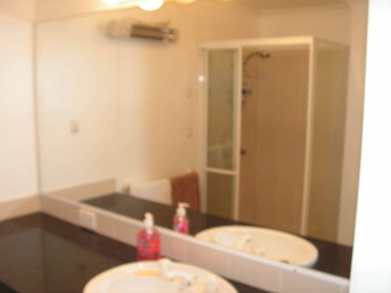 7/955 Gold Coast Highway, Palm Beach QLD 4221