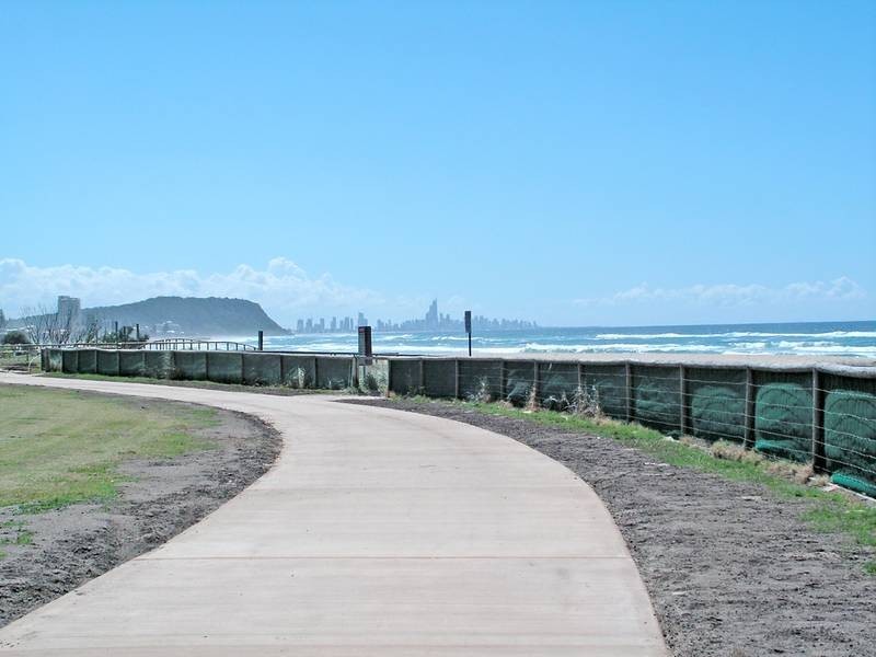 7/955 Gold Coast Highway, Palm Beach QLD 4221