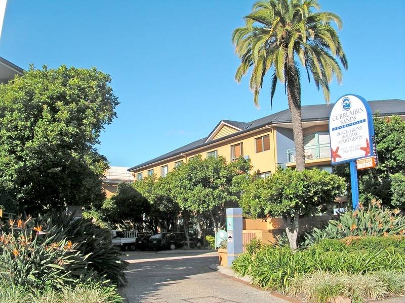 7/955 Gold Coast Highway, Palm Beach QLD 4221