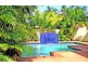 3 Holst Place, Currumbin Waters QLD 4223