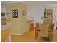 3 Holst Place, Currumbin Waters QLD 4223