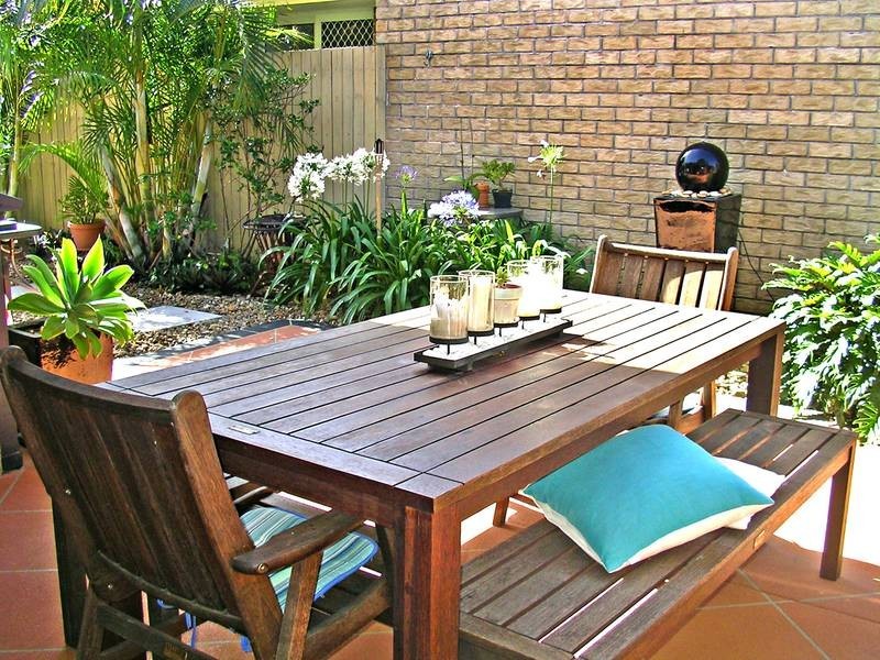 3 Holst Place, Currumbin Waters QLD 4223