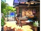 3 Holst Place, Currumbin Waters QLD 4223