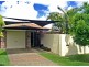 3 Holst Place, Currumbin Waters QLD 4223