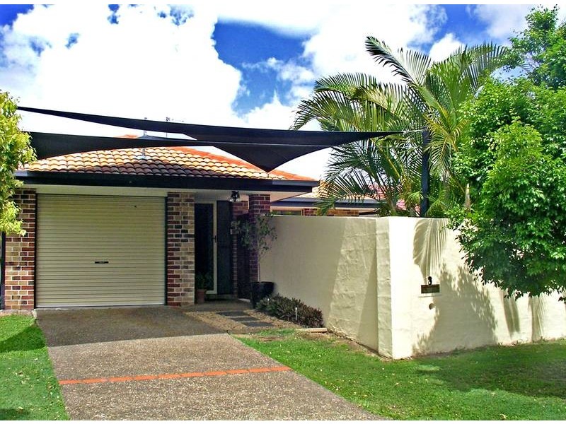 3 Holst Place, Currumbin Waters QLD 4223