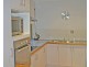 3 Holst Place, Currumbin Waters QLD 4223