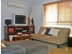 3 Holst Place, Currumbin Waters QLD 4223