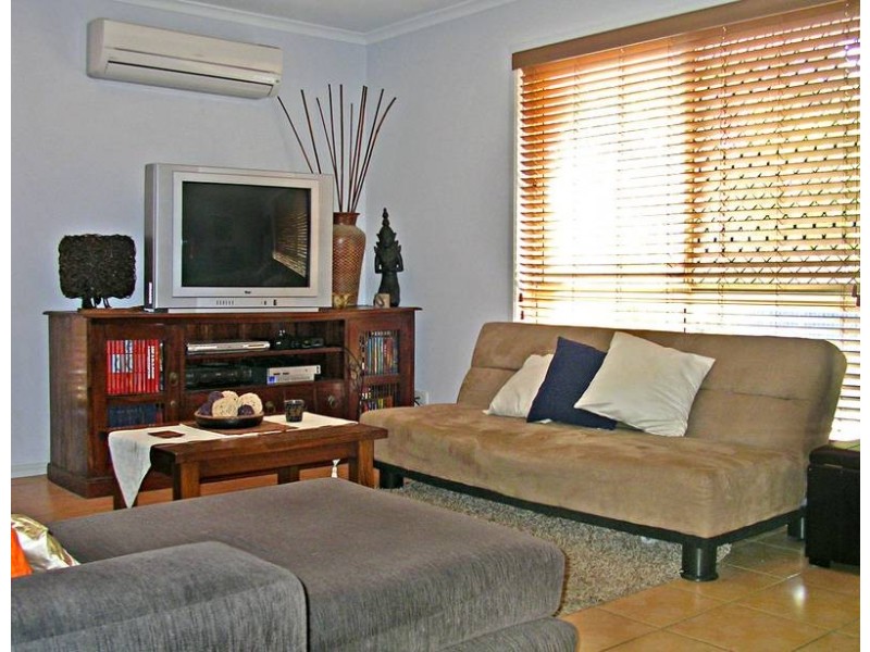 3 Holst Place, Currumbin Waters QLD 4223