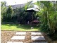3 Holst Place, Currumbin Waters QLD 4223