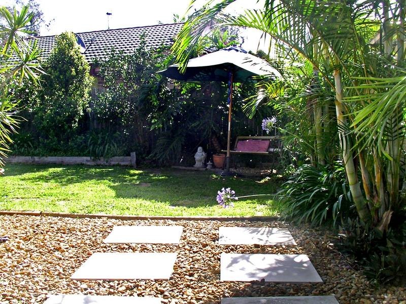 3 Holst Place, Currumbin Waters QLD 4223