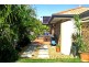 3 Holst Place, Currumbin Waters QLD 4223