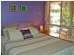 3 Holst Place, Currumbin Waters QLD 4223