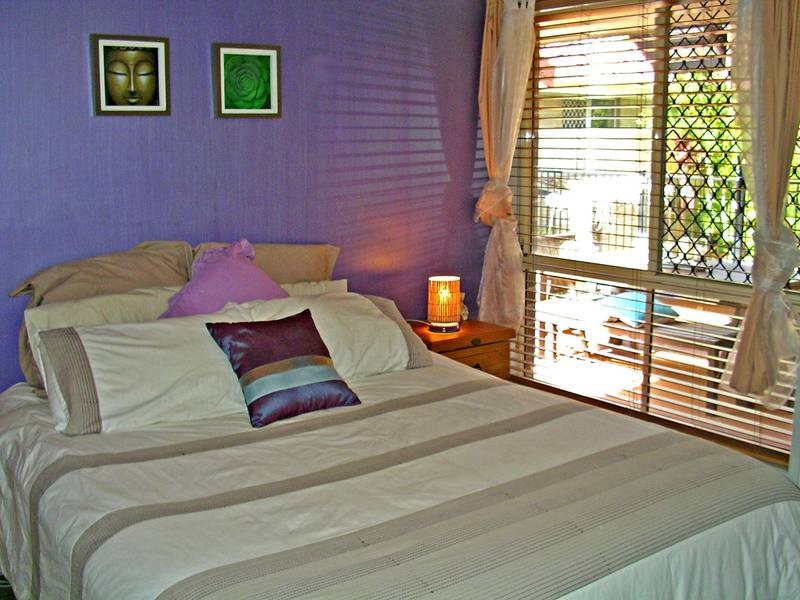 3 Holst Place, Currumbin Waters QLD 4223