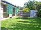 3 Holst Place, Currumbin Waters QLD 4223