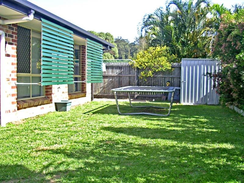 3 Holst Place, Currumbin Waters QLD 4223