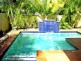3 Holst Place, Currumbin Waters QLD 4223