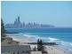 22/1187 Gold Coast Highway, Palm Beach QLD 4221