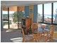 22/1187 Gold Coast Highway, Palm Beach QLD 4221