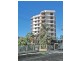 22/1187 Gold Coast Highway, Palm Beach QLD 4221