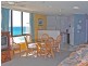 22/1187 Gold Coast Highway, Palm Beach QLD 4221
