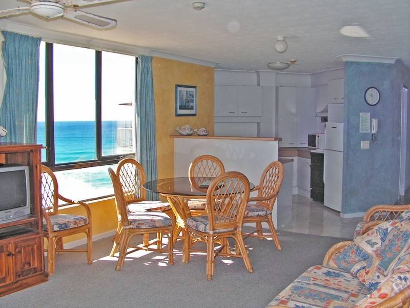 22/1187 Gold Coast Highway, Palm Beach QLD 4221