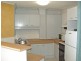 22/1187 Gold Coast Highway, Palm Beach QLD 4221