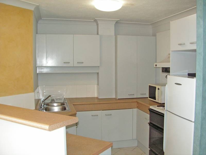 22/1187 Gold Coast Highway, Palm Beach QLD 4221