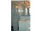 22/1187 Gold Coast Highway, Palm Beach QLD 4221
