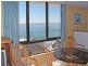22/1187 Gold Coast Highway, Palm Beach QLD 4221