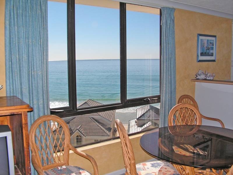 22/1187 Gold Coast Highway, Palm Beach QLD 4221