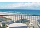 22/1187 Gold Coast Highway, Palm Beach QLD 4221