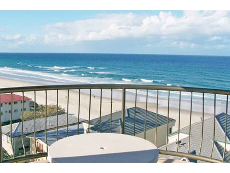 22/1187 Gold Coast Highway, Palm Beach QLD 4221
