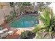 22/1187 Gold Coast Highway, Palm Beach QLD 4221