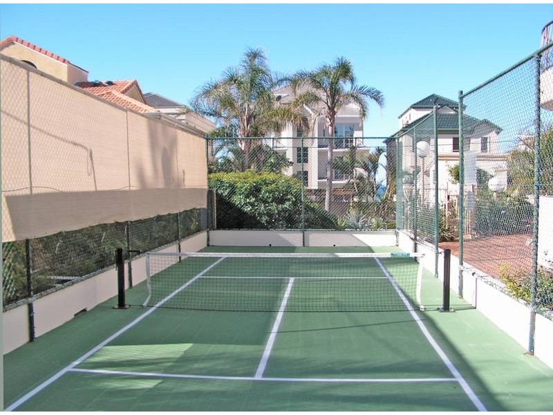 22/1187 Gold Coast Highway, Palm Beach QLD 4221