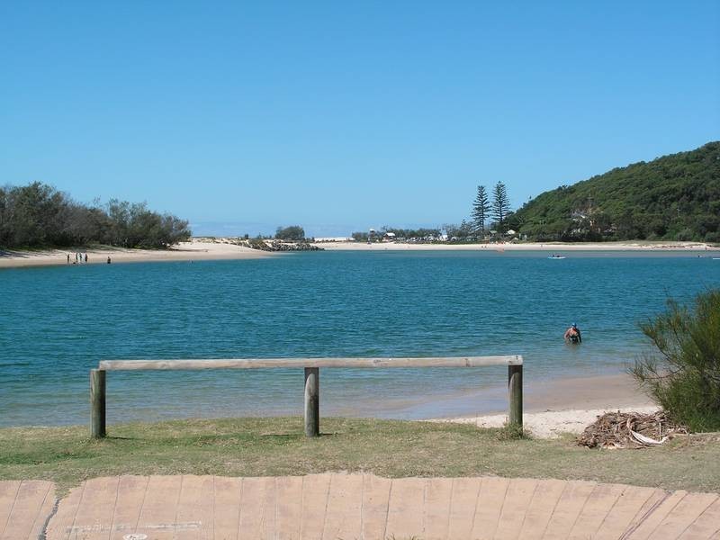 22/1187 Gold Coast Highway, Palm Beach QLD 4221
