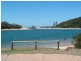 22/1187 Gold Coast Highway, Palm Beach QLD 4221