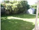 13 Cannon Drive, Currumbin Waters QLD 4223
