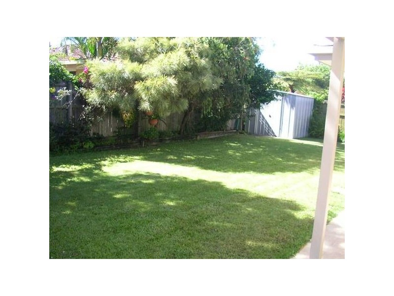 13 Cannon Drive, Currumbin Waters QLD 4223
