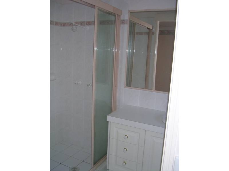 13 Cannon Drive, Currumbin Waters QLD 4223