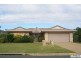 13 Cannon Drive, Currumbin Waters QLD 4223