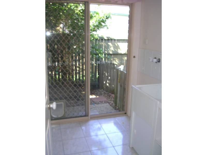 13 Cannon Drive, Currumbin Waters QLD 4223