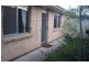 2/23 Phillippine Parade, Palm Beach QLD 4221