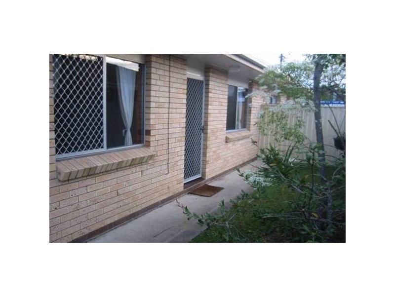 2/23 Phillippine Parade, Palm Beach QLD 4221