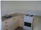 2/23 Phillippine Parade, Palm Beach QLD 4221