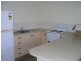 2/23 Phillippine Parade, Palm Beach QLD 4221