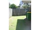 2/23 Phillippine Parade, Palm Beach QLD 4221