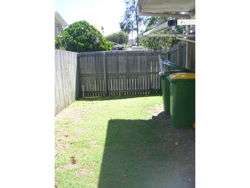 2/23 Phillippine Parade, Palm Beach QLD 4221